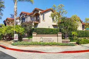 1 Dogwood, Rancho Santa Margarita, CA 92688 - Photo 1