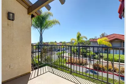 1 Dogwood, Rancho Santa Margarita, CA 92688 - Photo 10