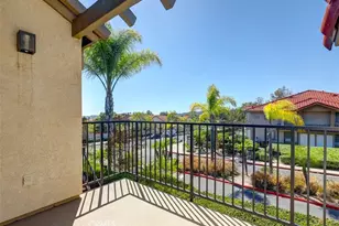 1 Dogwood, Rancho Santa Margarita, CA 92688 - Photo 10