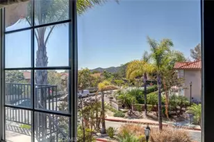 1 Dogwood, Rancho Santa Margarita, CA 92688 - Photo 4