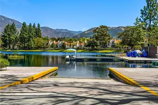 1 Dogwood, Rancho Santa Margarita, CA 92688 - Photo 6