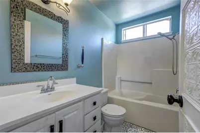 1 Dogwood, Rancho Santa Margarita, CA 92688 - Photo 20