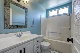 1 Dogwood, Rancho Santa Margarita, CA 92688 - Photo 20