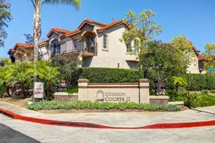 1 Dogwood, Rancho Santa Margarita, CA 92688 - Photo 1