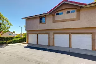 1 Dogwood, Rancho Santa Margarita, CA 92688 - Photo 26