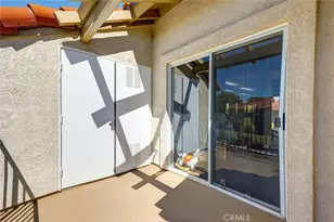 1 Dogwood, Rancho Santa Margarita, CA 92688 - Photo 24