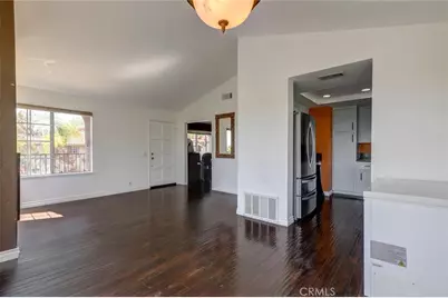 1 Dogwood, Rancho Santa Margarita, CA 92688 - Photo 14