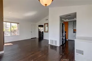 1 Dogwood, Rancho Santa Margarita, CA 92688 - Photo 14