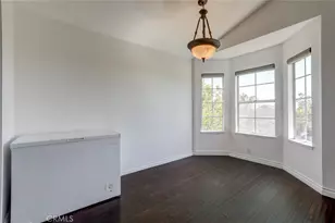 1 Dogwood, Rancho Santa Margarita, CA 92688 - Photo 16