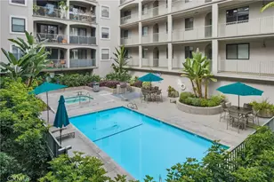 555 Maine, Long Beach, CA 90802 - Photo 30
