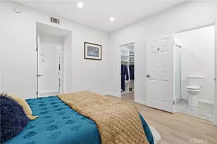 555 Maine, Long Beach, CA 90802 - Photo 22