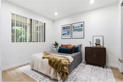 555 Maine #130, Long Beach, CA 90802 - Photo 18