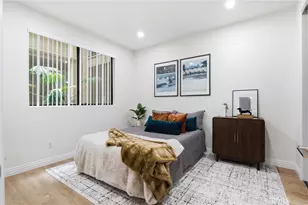 555 Maine, Long Beach, CA 90802 - Photo 18