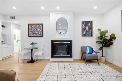 555 Maine #130, Long Beach, CA 90802 - Photo 8