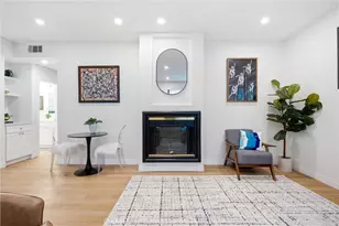 555 Maine, Long Beach, CA 90802 - Photo 8