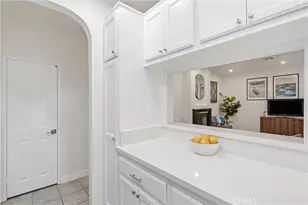 555 Maine, Long Beach, CA 90802 - Photo 16