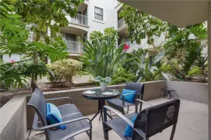 555 Maine, Long Beach, CA 90802 - Photo 10