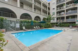 555 Maine, Long Beach, CA 90802 - Photo 32
