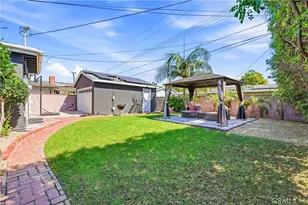 8359 San Clemente Way, Buena Park, CA 90620 - Photo 30