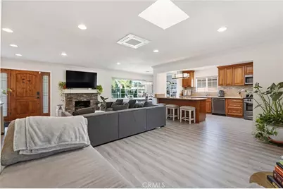 8359 San Clemente Way, Buena Park, CA 90620 - Photo 6