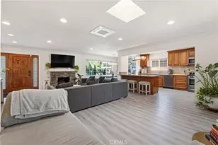 8359 San Clemente Way, Buena Park, CA 90620 - Photo 6