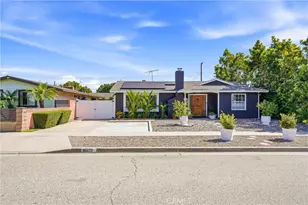 8359 San Clemente Way, Buena Park, CA 90620 - Photo 2