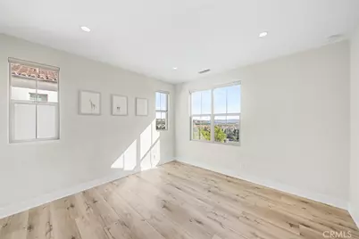 121 Trumpet Flower, Irvine, CA 92618 - Photo 36