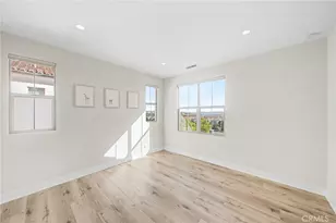121 Trumpet Flower, Irvine, CA 92618 - Photo 36