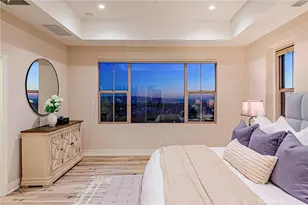 121 Trumpet Flower, Irvine, CA 92618 - Photo 28