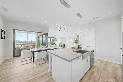 121 Trumpet Flower, Irvine, CA 92618 - Photo 14