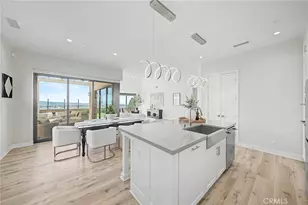121 Trumpet Flower, Irvine, CA 92618 - Photo 14