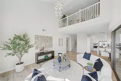 121 Trumpet Flower, Irvine, CA 92618 - Photo 8