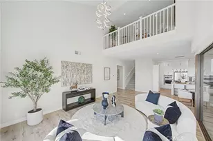 121 Trumpet Flower, Irvine, CA 92618 - Photo 8