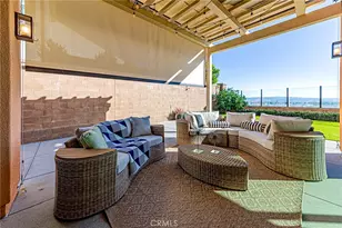 121 Trumpet Flower, Irvine, CA 92618 - Photo 18