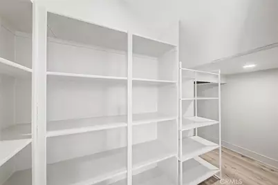 121 Trumpet Flower, Irvine, CA 92618 - Photo 16