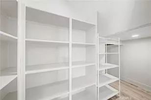 121 Trumpet Flower, Irvine, CA 92618 - Photo 16