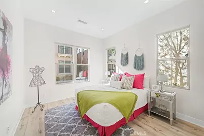 121 Trumpet Flower, Irvine, CA 92618 - Photo 20