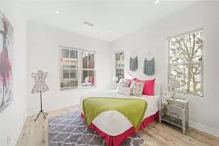 121 Trumpet Flower, Irvine, CA 92618 - Photo 20