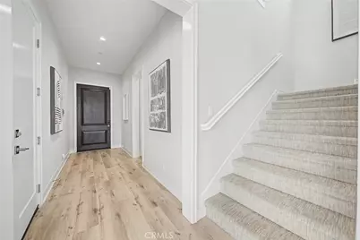 121 Trumpet Flower, Irvine, CA 92618 - Photo 24