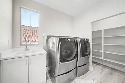 121 Trumpet Flower, Irvine, CA 92618 - Photo 42