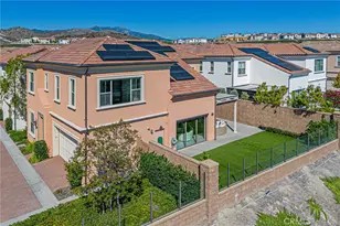 121 Trumpet Flower, Irvine, CA 92618 - Photo 52
