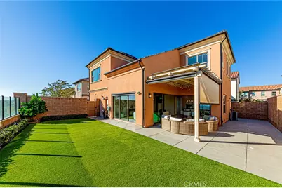 121 Trumpet Flower, Irvine, CA 92618 - Photo 2