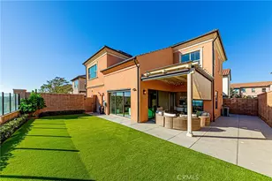 121 Trumpet Flower, Irvine, CA 92618 - Photo 2