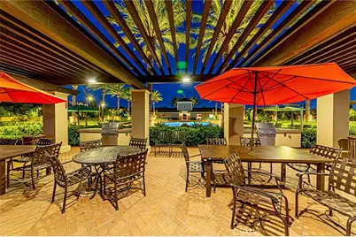 121 Trumpet Flower, Irvine, CA 92618 - Photo 58