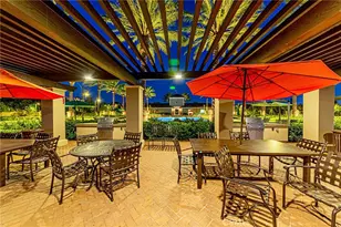 121 Trumpet Flower, Irvine, CA 92618 - Photo 58