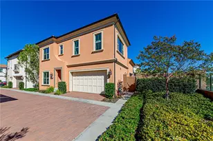 121 Trumpet Flower, Irvine, CA 92618 - Photo 50