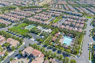 121 Trumpet Flower, Irvine, CA 92618 - Photo 54