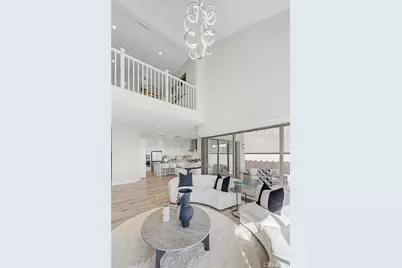 121 Trumpet Flower, Irvine, CA 92618 - Photo 6