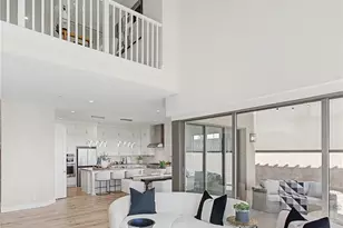 121 Trumpet Flower, Irvine, CA 92618 - Photo 6
