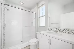 121 Trumpet Flower, Irvine, CA 92618 - Photo 38